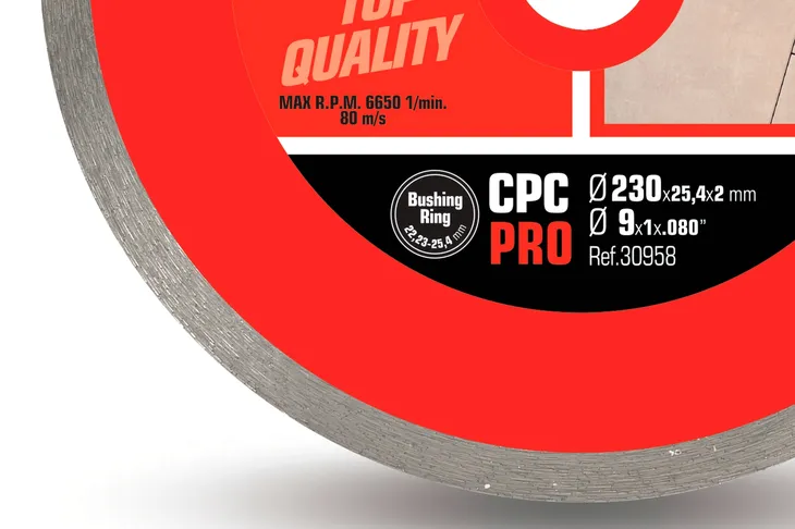 rubi-cpc-230-pro-marka-rubi