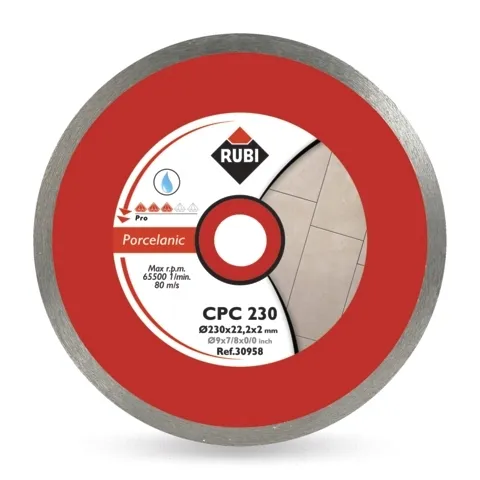 rubi-cpc-230-pro-seria-ri-30958