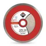 rubi-cpc-230-pro-seria-ri-30958
