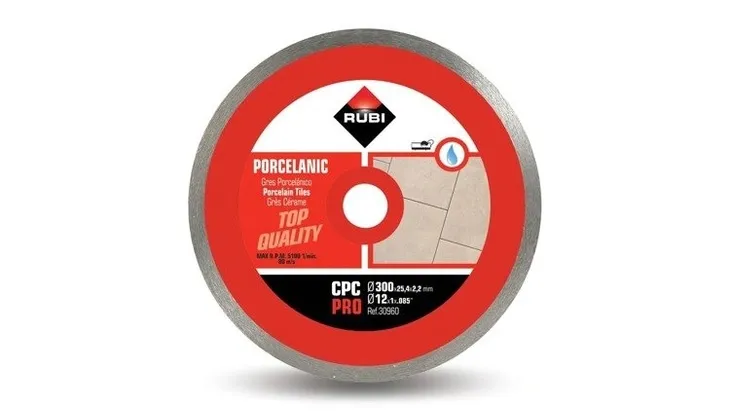 rubi-cpc-230-pro-zastosowanie-ceramika