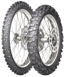 dunlop-opona-90-90-21-geomax-en92-54r-tt-tyl-dot-08-2026