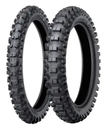 dunlop-opona-120-90-18-geomax-mx54-65m-tt-tyl-dot-51-2025