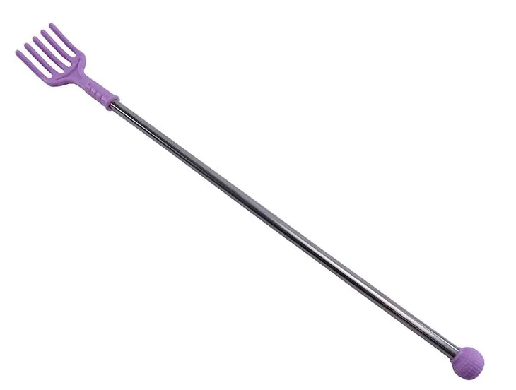 drapaczka-44cm