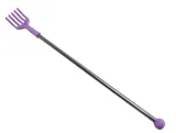 drapaczka-44cm