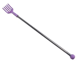 drapaczka-44cm