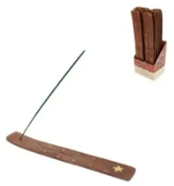 drewniana-podstawka-na-kadzidelka-255cm