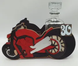 karafka-6-kieliszkow-chopper-30-urodziny