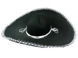 kapelusz-sombrero-mariachi-54-32