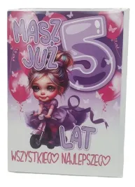 karnet-xl-masz-juz-5-lat-dz-kxl-317