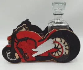 karafka-6-kieliszkow-motor-chopper