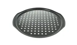 blaszka-okragla-z-dziurkami-35-x-33-x-1cm-pizza-bls-130