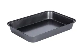forma-blacha-do-pieczenia-34-x-24-x-5-cm-blm-2424