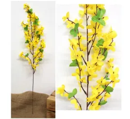 galazka-10szt-forsycja-wys-60-cm-kgm-2402