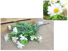 bukiet-2szt-stokrotka-wys-35-cm-5-lodyg-kwiat-45-x-15-cm-bialy-md-07