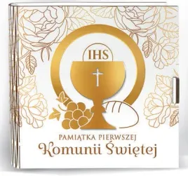 kasetka-kwadrat-zyczenia-kopertka-16-x-16cm-komunia-sw-zloty-kielich