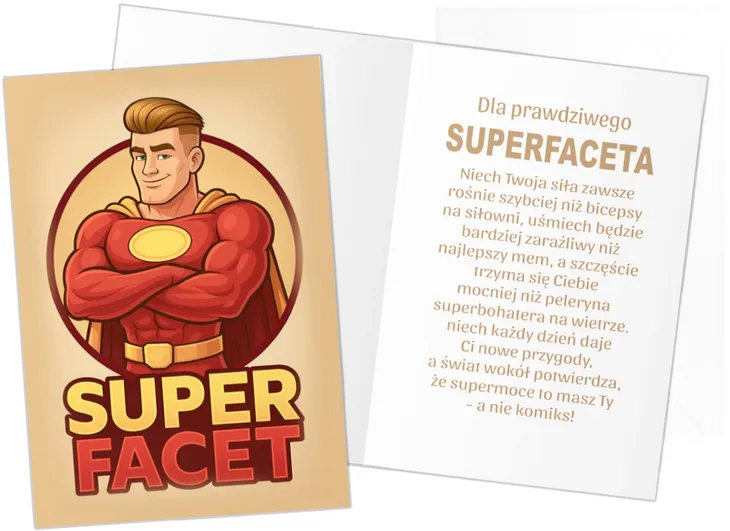 karnet-super-facet-b6-or-kr-