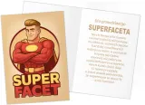 karnet-super-facet-b6-or-kr-