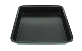blaszka-do-pieczenia-zapiekania-czarna-kwadratowa-27-x-45-cm-bls-114