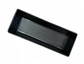 forma-blacha-do-pieczenia-chleba-keksowka-do-ciasta-blaszka-35-x-11-x-75-c