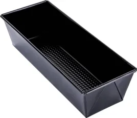 blacha-do-ciasta-fakturowana-31-x-12-x-78cm-be-1777
