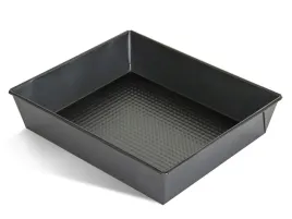 blacha-do-ciasta-fakturowana-225-cm-x-275-cm-nr-1807