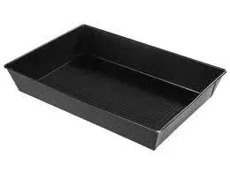 blacha-do-ciasta-fakturowana-365-cm-x-24-x-65-cm-nr-1814