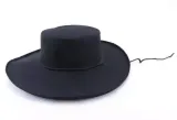 kapelusz-zorro