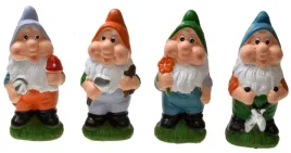 figura-ogrodowa-krasnal-15cm-ceramika