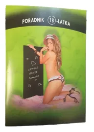 karnet-koperta-duzy-a4-poradnik-18-nastolatka