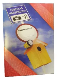 karnet-koperta-duzy-a4-zostalas-namierzona