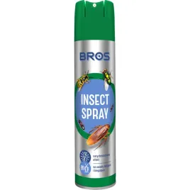 insect-spray-srodek-owadobojczy-300-ml-bros