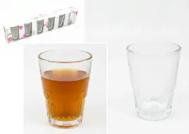 kieliszki-szklane-50-ml-do-wodki-paski-na-dole-6-x-45-cm-kpl-6-szt-sgh-50