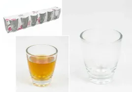 kieliszki-szklane-50-ml-do-wodki-6szt-barylki-5-x-4-cm-sgh-50502