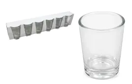 kieliszki-szklane-50-ml-do-wodki-klasyczne-5-x-35-cm-kpl-6-szt-sgh-50503