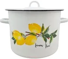 garnek-emaliowany-cytryna-7l-22cm