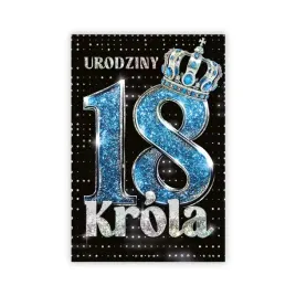 karnet-18-nastka-b6-urodziny-krola-16