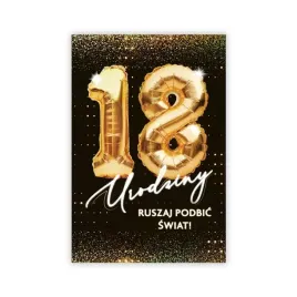 karnet-b6-18-urodziny-ruszaj-podbic-swiat-19