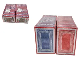 karty-do-gry-10szt