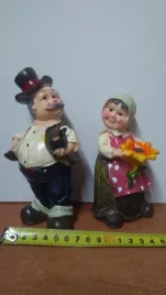 figurka-2szt-babcia-dziadek-fib-18081