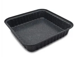 blacha-do-ciasta-n-p-25-x-4cm-mh-4168