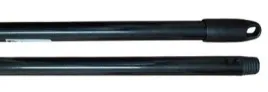 kij-130cm-czarny-epoxy-e28