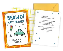karnet-brawomasz-prawkoprawko-pr-598