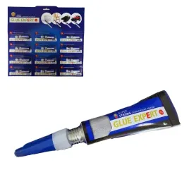 klej-szybkoschnacy-glue-expert-3g-blister-12szt-3180