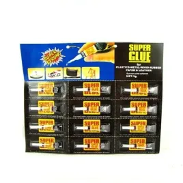 klej-power-glue-waga-3g-kpl-12szt-588057
