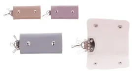 etui-na-klucze-z-eko-skory-na-zatrzask-10-x-6cm-chso111206-1