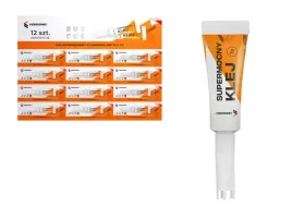 klej-12szt-szybkoschnacy-cyjanoakrylowy-3g-vc-0037