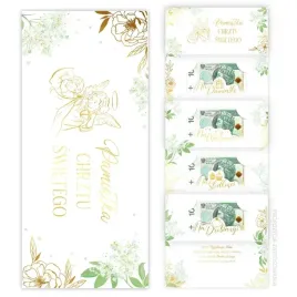 karnet-premium-na-banknoty-chrzest-13