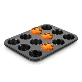 forma-do-pieczenia-na-12-muffinek-355-x-265-cm