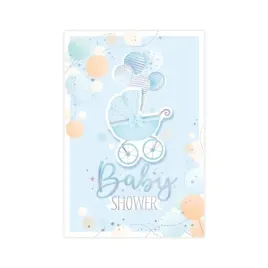 kartka-b6-baby-shower-4