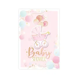 kartka-b6-baby-shower-3
